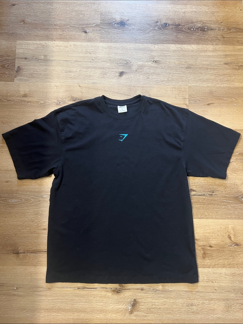 Power T-Shirt
